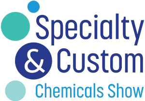 Spec-and-Chem-logo