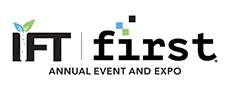 2025_first_footer_logo